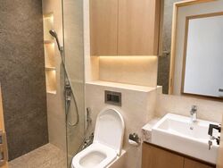 Upper East Coast Road (D15), Terrace #555540121